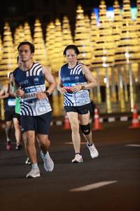 BIB: 
                            <button type="button" onclick="openModal(23844018)" class="btn btn-primary btn-sm float-right btn-popup" data-toggle="modal" data-target=".modal-high-quality">
                        <i class="fas fa-shopping-cart"></i> Add to Cart
                    </button>
                                            <button type="button" onclick="isThisMe(23844018, true)" class="btn btn-success btn-sm float-right btn-popup btn-isme hidden" data-toggle="tooltip" data-placement="bottom" title="นี่คือรูปของคุณใช่ไหม คลิกที่นี่เพื่อเอาเข้าอัลบั้ม">
                        <i class="fas fa-plus"></i> Add to album
                    </button>
                    <button type="button" onclick="isThisMe(23844018, false)" class="btn btn-warning btn-sm float-right btn-popup btn-isnotme hidden">
                        <i class="fas fa-ban"></i> Remove from album
                    </button>